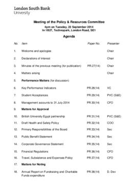 23 September 2014 Policy and Resources Committee agenda and papers.pdf