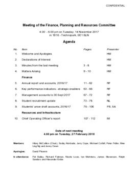 2017-11-14_FPR_Agenda.pdf