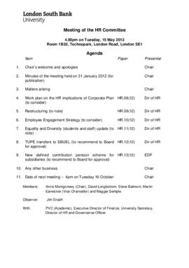 15 May 2012 Agenda.pdf