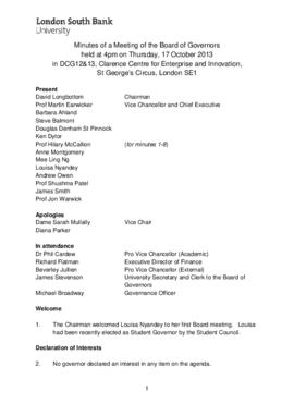 17 October 2013 Board of Governors minutes.pdf