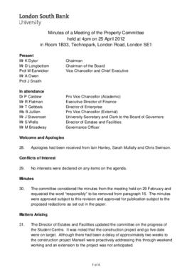 25 April 2012 Minutes.pdf
