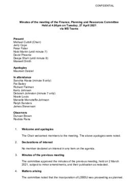 2021-04-27_FPR_Minutes.pdf