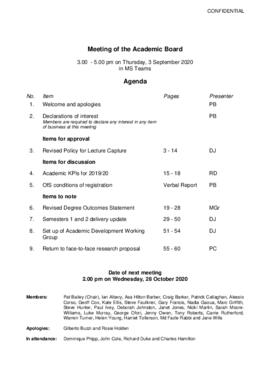 2020-09-03_AcademicBoard_Agenda.pdf