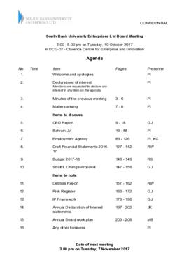 2017-10-10_SBUEL_Agenda.pdf