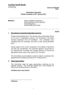 Written resolution of 20th January.pdf