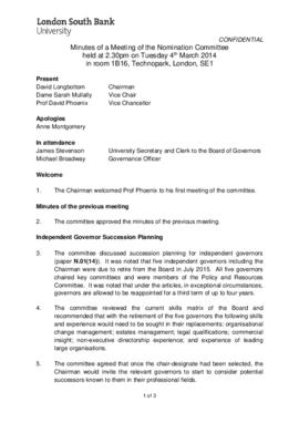 04 March 2014 Nomination Committee minutes.pdf