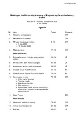 2020-12-03_UAESAB_Agenda.pdf