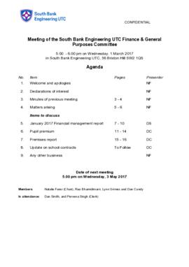 2017-03-01_SBA_UTC_Finance&GeneralPurposesComm_Agenda.pdf