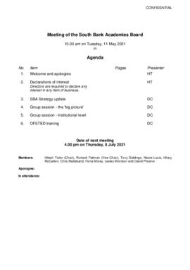 2021-05-11_SBA_BoardOfTrustees_Agenda.pdf