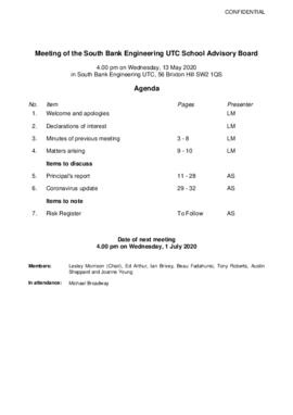 2020-05-13_SBA_UTC_Agenda.pdf