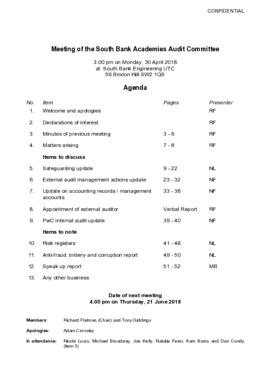 2018-04-30_SBA_AuditCo_Agenda.pdf