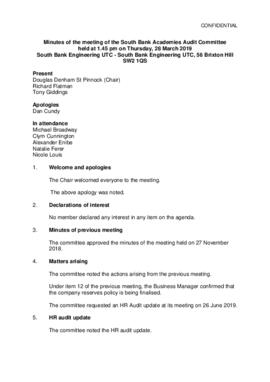 2019-03-05_SBA_AuditCo_Minutes.pdf