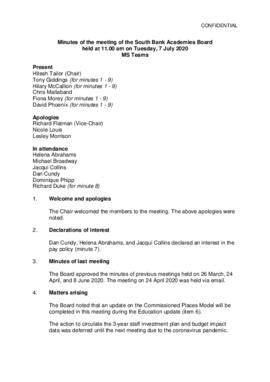 2020-07-07_SBA_BoardOfTrustees_Minutes.pdf