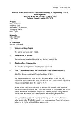 2020-03-05_UAESAB_Minutes.pdf