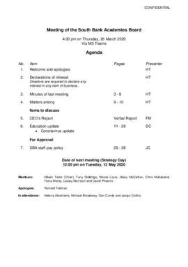 2020-03-26_SBA_BoardOfTrustees_Agenda.pdf