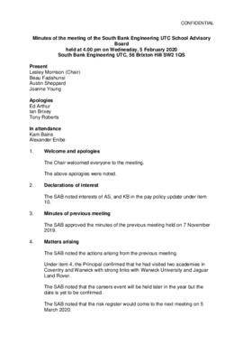 2020-02-05_SBA_UTC_Minutes.pdf
