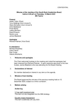 2021-03-18_SBA_BoardOfTrustees_Minutes.pdf