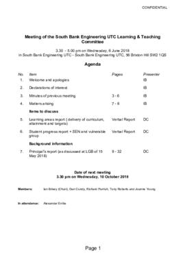 2018-06-06_SBA_UTC_Learning&TeachingComm_MainPapersPack.pdf