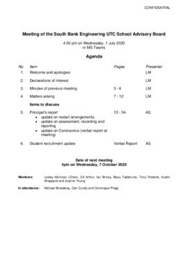 2020-07-01_SBA_UTC_Agenda.pdf