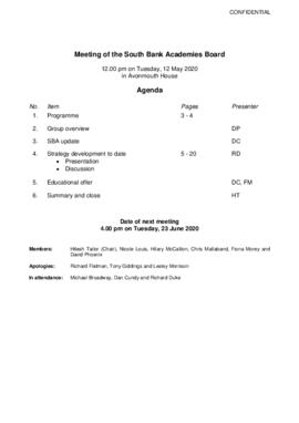 2020-05-12_SBA_BoardOfTrustees_Agenda.pdf