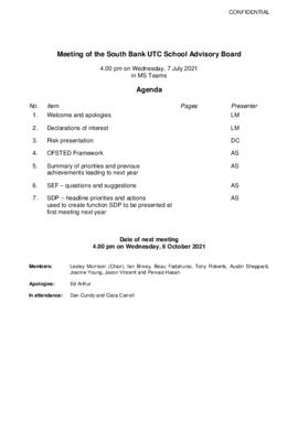 2021-07-07_SBA_UTC_Agenda.pdf