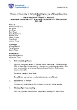 2018-05-15_SBA_UTC_Minutes.pdf