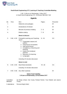 2017-05-03_SBA_UTC_Learning&TeachingComm_Agenda.pdf