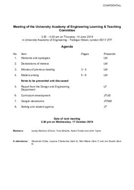 2018-06-14_SBA_UAE_Teaching&LearningComm_Agenda.pdf