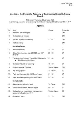 2020-01-30_UAESAB_Agenda.pdf