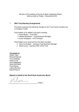 2019-11-01_SBA_BoardOfTrustees_Minutes.pdf
