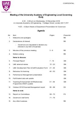2016-11-23_UAE_Agenda.pdf