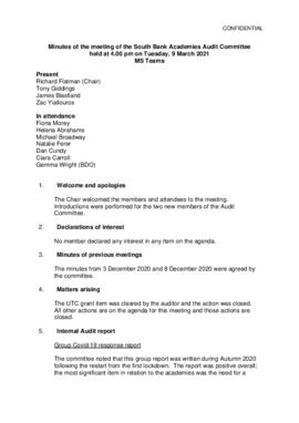 2021-03-09_SBA_AuditCo_Minutes.pdf