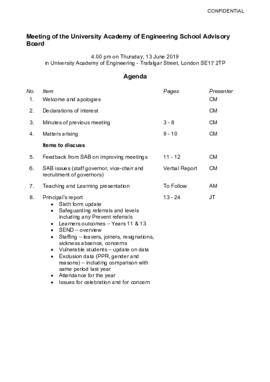 2019-06-13_UAESAB_Agenda.pdf