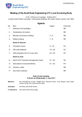 2017-05-16_SBA_UTC_Agenda.pdf