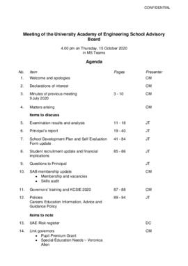 2020-10-15_UAESAB_Agenda.pdf