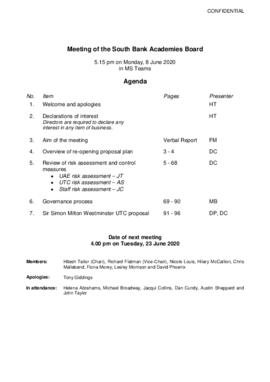 2020-06-08_SBA_BoardOfTrustees_Agenda.pdf