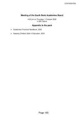 2020-10-01_SBA_BoardOfTrustees_SupplementaryPapersPack1.pdf