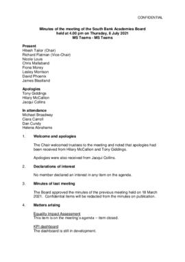 2021-07-08_SBA_BoardOfTrustees_Minutes.pdf