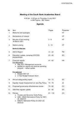 2021-07-08_SBA_BoardOfTrustees_Agenda.pdf