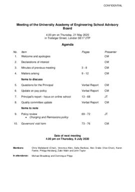 2020-05-21_UAESAB_Agenda.pdf