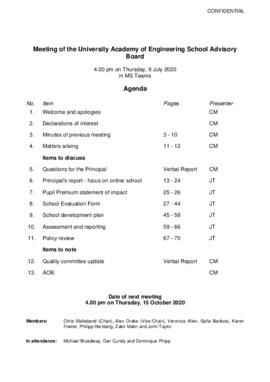 2021-07-09_UAESAB_Agenda.pdf
