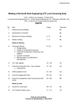 2018-05-15_SBA_UTC_Agenda.pdf
