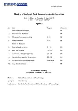 2017-03-09_SBA_AuditCo_Agenda.pdf