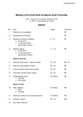 2018-03-06_SBA_AuditCo_Agenda.pdf