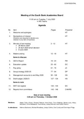 2020-07-07_SBA_BoardOfTrustees_Agenda.pdf