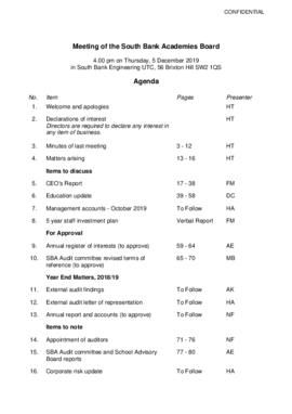 2019-12-05_SBA_BoardOfTrustees_Agenda.pdf