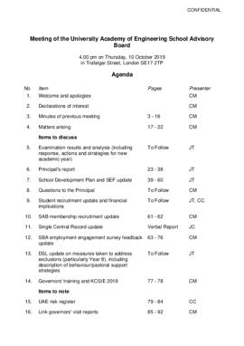 2019-10-10_UAESAB_Agenda.pdf