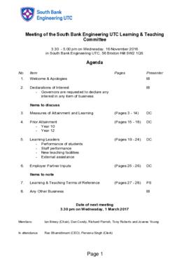 2016-11-16_SBA_UTC_Learning&TeachingComm_MainPapersPack.pdf