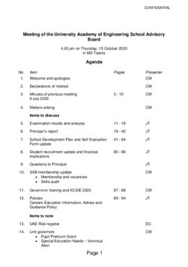 2020-10-15_UAESAB_MainPapersPack.pdf