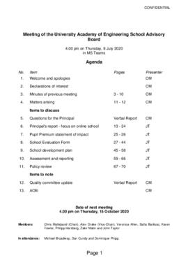 2021-07-09_UAESAB_Main papers pack.pdf